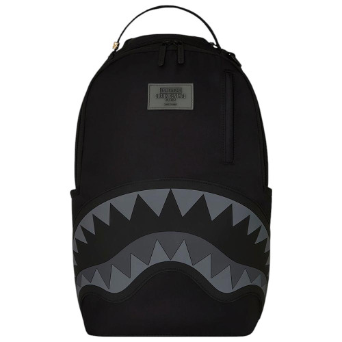 Sprayground Τσάντα πλάτης Shark Central Nylon Backpack